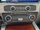 Thumbnail image of 2022 Ford F-250 Super Duty at Mac Haik Ford Houston Preowned