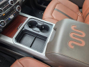 Thumbnail image of 2022 Ford F-250 Super Duty at Mac Haik Ford Houston Preowned