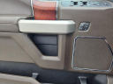 Thumbnail image of 2022 Ford F-250 Super Duty at Mac Haik Ford Houston Preowned