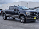 Thumbnail image of 2022 Ford F-250 Super Duty at Mac Haik Ford Houston Preowned