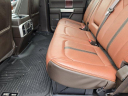 Thumbnail image of 2022 Ford F-250 Super Duty at Mac Haik Ford Houston Preowned