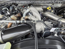 2022 Ford F-250 Super Duty King Ranch at Mac Haik Ford Houston Preowned