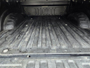 Thumbnail image of 2022 Ford F-250 Super Duty at Mac Haik Ford Houston Preowned