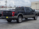 Thumbnail image of 2022 Ford F-250 Super Duty at Mac Haik Ford Houston Preowned