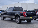 Thumbnail image of 2022 Ford F-250 Super Duty at Mac Haik Ford Houston Preowned