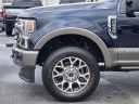 Thumbnail image of 2022 Ford F-250 Super Duty at Mac Haik Ford Houston Preowned
