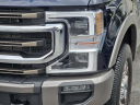 Thumbnail image of 2022 Ford F-250 Super Duty at Mac Haik Ford Houston Preowned