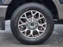 Thumbnail image of 2022 Ford F-250 Super Duty at Mac Haik Ford Houston Preowned