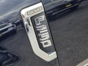 Thumbnail image of 2022 Ford F-250 Super Duty at Mac Haik Ford Houston Preowned
