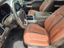 Thumbnail image of 2022 Ford F-250 Super Duty at Mac Haik Ford Houston Preowned