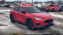 2024 Honda HR-V Sport at Denooyer Chevrolet