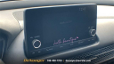 Thumbnail image of 2024 Honda HR-V at Denooyer Chevrolet