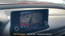 Thumbnail image of 2024 Honda HR-V at Denooyer Chevrolet