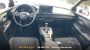Thumbnail image of 2024 Honda HR-V at Denooyer Chevrolet