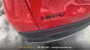 Thumbnail image of 2024 Honda HR-V at Denooyer Chevrolet