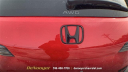 Thumbnail image of 2024 Honda HR-V at Denooyer Chevrolet