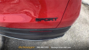 Thumbnail image of 2024 Honda HR-V at Denooyer Chevrolet