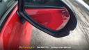 Thumbnail image of 2024 Honda HR-V at Denooyer Chevrolet