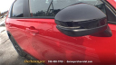 Thumbnail image of 2024 Honda HR-V at Denooyer Chevrolet
