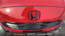 Thumbnail image of 2024 Honda HR-V at Denooyer Chevrolet