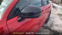 Thumbnail image of 2024 Honda HR-V at Denooyer Chevrolet
