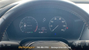 Thumbnail image of 2024 Honda HR-V at Denooyer Chevrolet