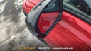 Thumbnail image of 2024 Honda HR-V at Denooyer Chevrolet