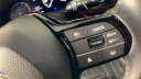 Thumbnail image of 2024 Honda HR-V at Denooyer Chevrolet