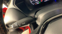 Thumbnail image of 2024 Honda HR-V at Denooyer Chevrolet