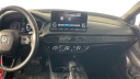 Thumbnail image of 2024 Honda HR-V at Denooyer Chevrolet