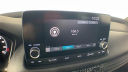 Thumbnail image of 2024 Honda HR-V at Denooyer Chevrolet