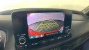 Thumbnail image of 2024 Honda HR-V at Denooyer Chevrolet