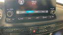 Thumbnail image of 2024 Honda HR-V at Denooyer Chevrolet
