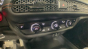 Thumbnail image of 2024 Honda HR-V at Denooyer Chevrolet