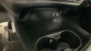 Thumbnail image of 2024 Honda HR-V at Denooyer Chevrolet
