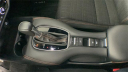 Thumbnail image of 2024 Honda HR-V at Denooyer Chevrolet