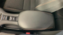 Thumbnail image of 2024 Honda HR-V at Denooyer Chevrolet