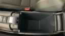Thumbnail image of 2024 Honda HR-V at Denooyer Chevrolet