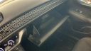 Thumbnail image of 2024 Honda HR-V at Denooyer Chevrolet