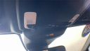 Thumbnail image of 2024 Honda HR-V at Denooyer Chevrolet