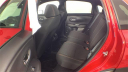 Thumbnail image of 2024 Honda HR-V at Denooyer Chevrolet