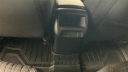 Thumbnail image of 2024 Honda HR-V at Denooyer Chevrolet