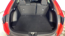 Thumbnail image of 2024 Honda HR-V at Denooyer Chevrolet