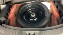 Thumbnail image of 2024 Honda HR-V at Denooyer Chevrolet