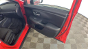 Thumbnail image of 2024 Honda HR-V at Denooyer Chevrolet