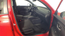 Thumbnail image of 2024 Honda HR-V at Denooyer Chevrolet
