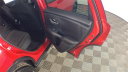 Thumbnail image of 2024 Honda HR-V at Denooyer Chevrolet
