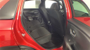 Thumbnail image of 2024 Honda HR-V at Denooyer Chevrolet