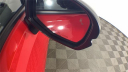 Thumbnail image of 2024 Honda HR-V at Denooyer Chevrolet