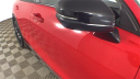 Thumbnail image of 2024 Honda HR-V at Denooyer Chevrolet
